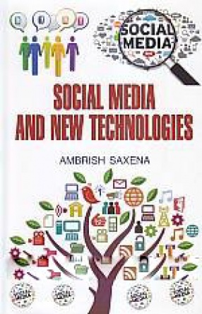Social Media and New Technologies