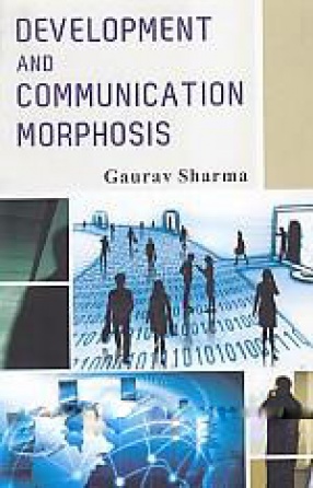 Development and Communication Morphosis