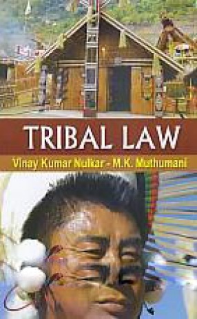 Tribal Law