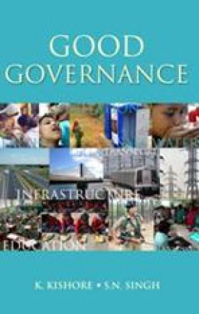 Good Governance