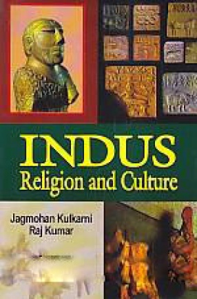 Indus Religion and Culture