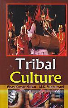 Tribal Culture