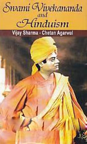 Swami Vivekananda and Hinduism