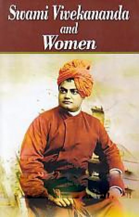 Swami Vivekananda and Women