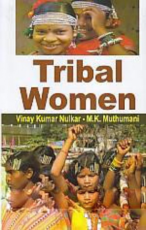 Tribal Women