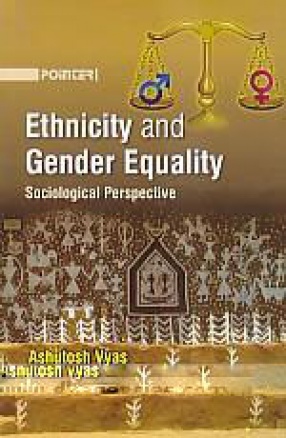 Ethnicity and Gender Equality: Sociological Perspective