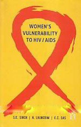 Women's Vulnerability to HIV/AIDS