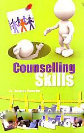 Counselling Skills