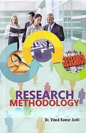 Research Methodology