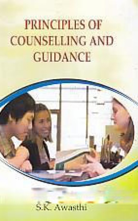 Principles of Counselling and Guidance