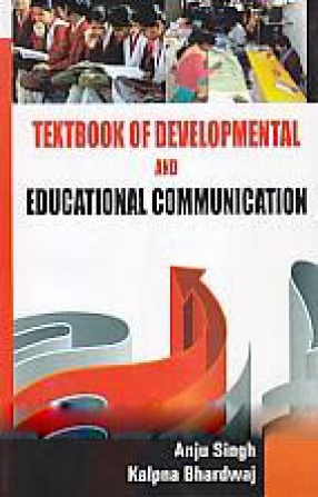 Textbook of Developmental and Educational Communication
