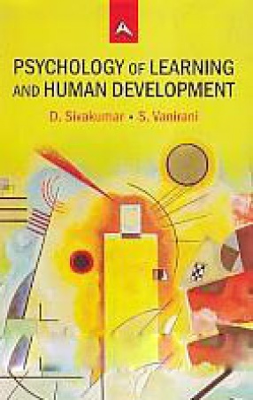 Psychology of Learning and Human Development