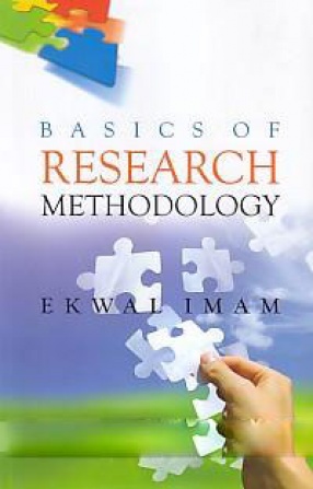 Basics of Research Methodology