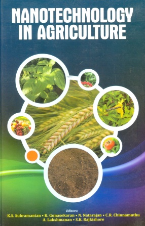 Nanotechnology in Agriculture