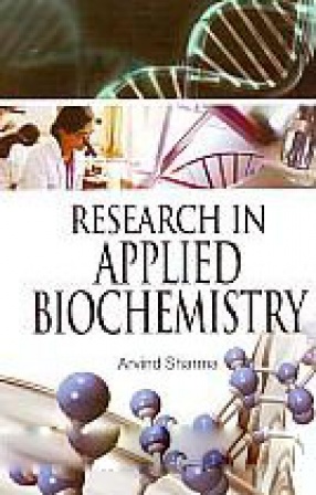 Research in Applied Biochemistry