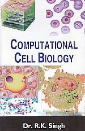 Computational Cell Biology