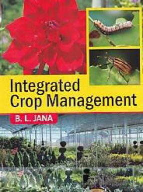 Integrated Crop Management
