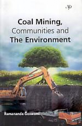 Coal Mining, Communities and the Environment