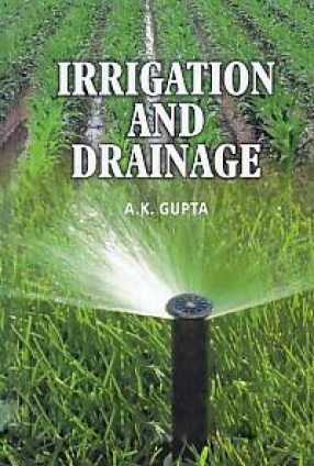 Irrigation and Drainage