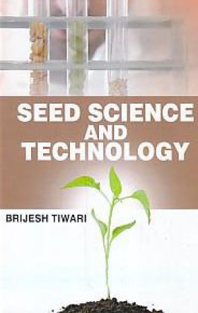 Seed Science and Technology