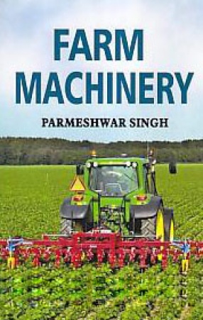 Farm Machinery