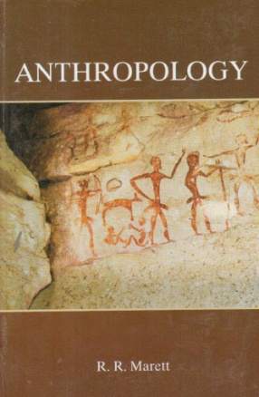 Anthropology