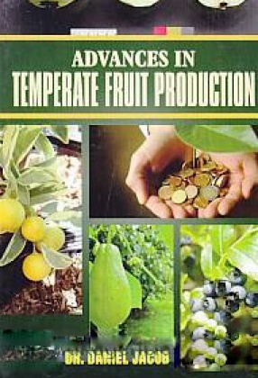 Advances in Temperate Fruit Production