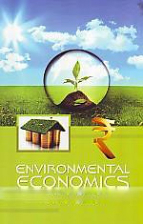 Environmental Economics