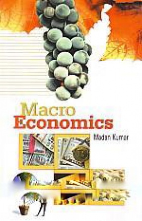 Macro Economics 