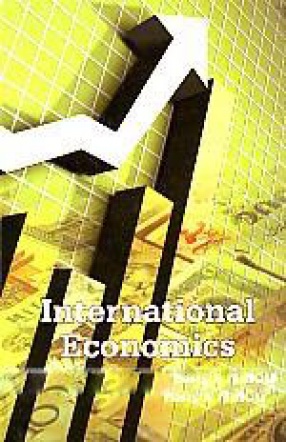 International Economics