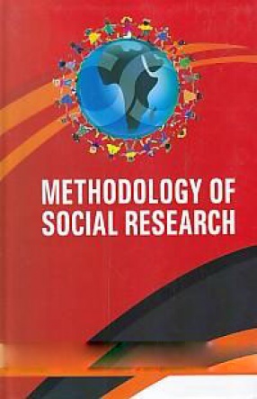 Methodology of Social Research