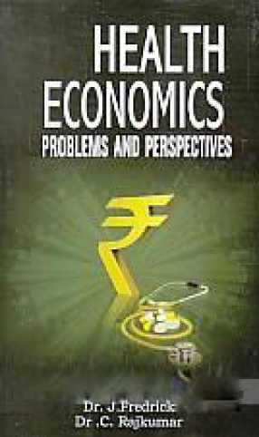 Health Economics: Problems and Perspectives