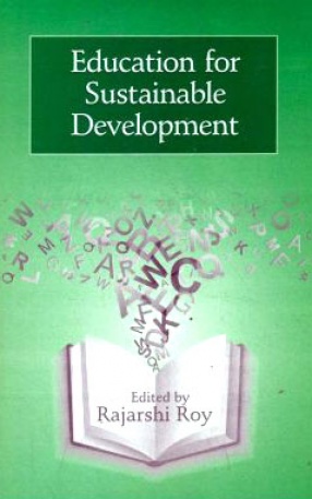 Education for Sustainable Development