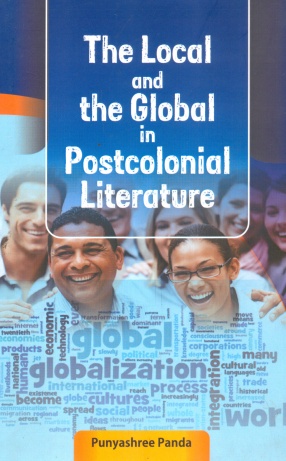The Local and the Global in Postcolonial Literature