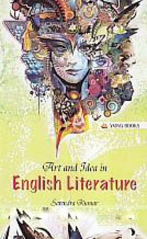 Art and Idea in English Literature