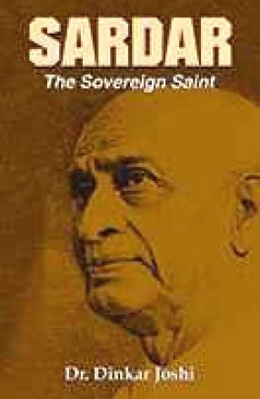 Sardar: The Sovereign Saint