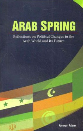 Arab Spring: Reflections on Political Changes in the Arab World and its Future