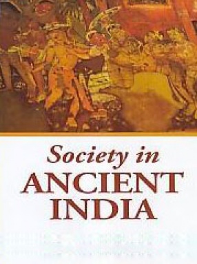 Society in Ancient India