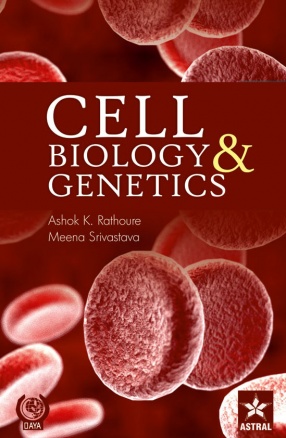 Cell Biology and Genetics