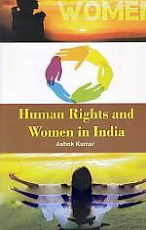 Human Rights and Women in India