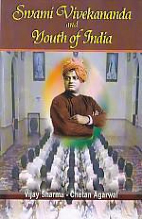 Swami Vivekananda and Youth of India