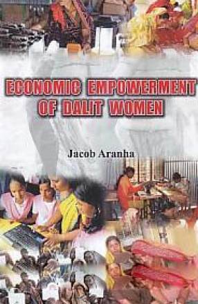 Economic Empowerment of Dalit Women