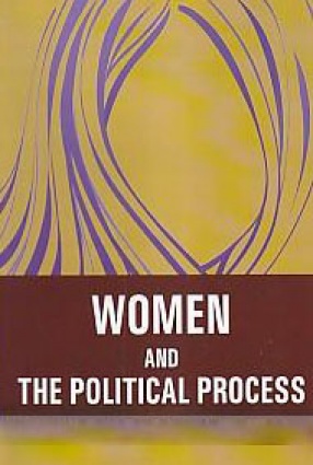 Women and the Political Process