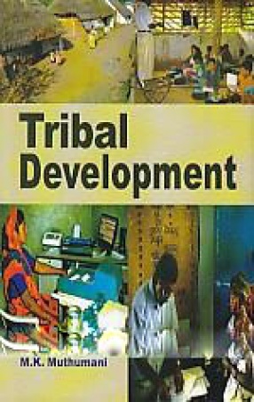 Tribal Development