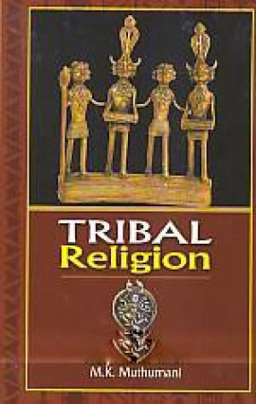 Tribal Religion