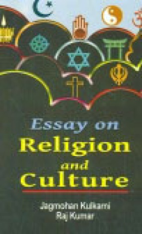 Essay on Religion and Culture