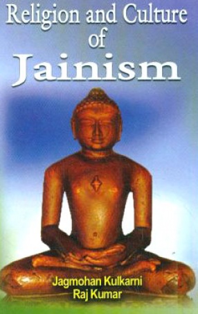 Religion and Culture of Jainism
