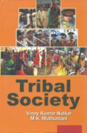 Tribal Society