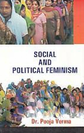 Social and Political Feminism