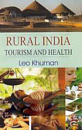 Rural India: Tourism and Health